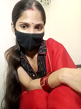 Snapshot of TheSassyGirl7 chatting on October 9, 8:09 pm TheSassyGirl7 online show from October 9, 8:09 pm
