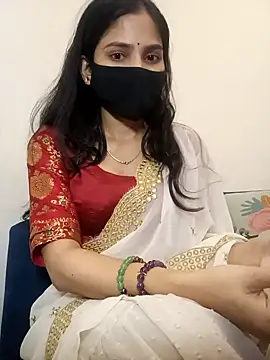 Snapshot of TheSassyGirl7 chatting on January 13, 6:34 pm TheSassyGirl7 online show from January 13, 6:34 pm