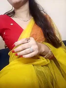 Snapshot of TheSassyGirl7 chatting on February 14, 7:36 pm TheSassyGirl7 online show from February 14, 7:36 pm