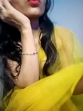 Snapshot of TheSassyGirl7 chatting on November 16, 8:02 pm TheSassyGirl7 online show from November 16, 8:02 pm