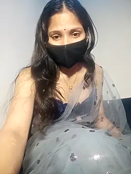 Snapshot of TheSassyGirl7 chatting on November 9, 7:07 pm TheSassyGirl7 online show from November 9, 7:07 pm