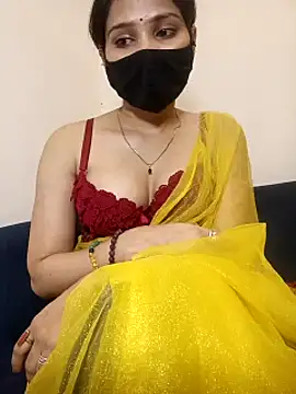 Snapshot of TheSassyGirl7 chatting on February 28, 10:09 pm TheSassyGirl7 online show from February 28, 10:09 pm