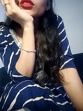 Snapshot of TheSassyGirl7 chatting on November 14, 7:39 pm TheSassyGirl7 online show from November 14, 7:39 pm