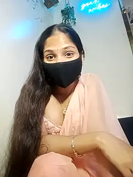 Snapshot of TheSassyGirl7 chatting on September 18, 5:38 pm TheSassyGirl7 online show from September 18, 5:38 pm