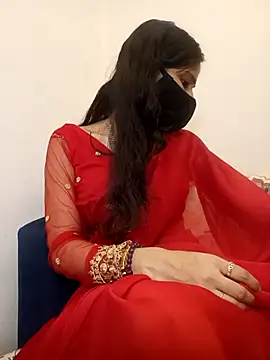 Snapshot of TheSassyGirl7 chatting on December 14, 5:40 pm TheSassyGirl7 online show from December 14, 5:40 pm