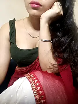 Snapshot of TheSassyGirl7 chatting on February 20, 7:27 pm TheSassyGirl7 online show from February 20, 7:27 pm