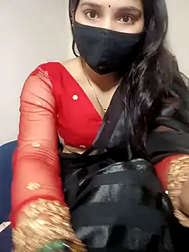 TheSassyGirl7 online show from May 10, 5:37 pm