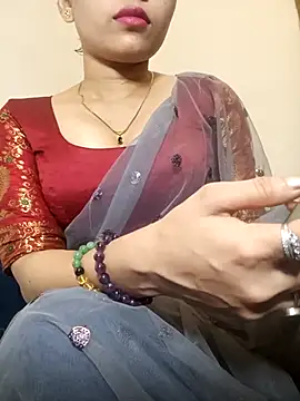 Snapshot of TheSassyGirl7 chatting on February 23, 7:36 pm TheSassyGirl7 online show from February 23, 7:36 pm