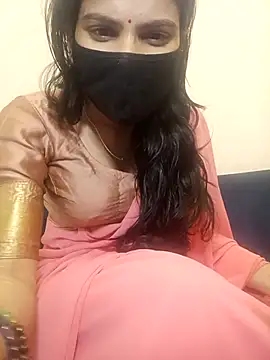 Snapshot of TheSassyGirl7 chatting on January 18, 7:06 pm TheSassyGirl7 online show from January 18, 7:06 pm