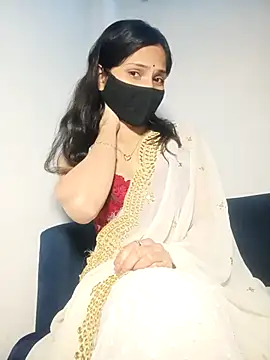 Snapshot of TheSassyGirl7 chatting on November 13, 6:34 pm TheSassyGirl7 online show from November 13, 6:34 pm