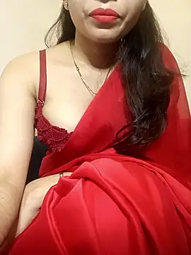 TheSassyGirl7 online show from March 14, 6:03 pm