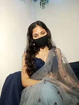 Snapshot of TheSassyGirl7 chatting on October 24, 6:51 pm TheSassyGirl7 online show from October 24, 6:51 pm