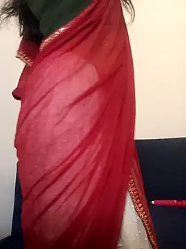 Snapshot of TheSassyGirl7 chatting on January 16, 6:56 pm TheSassyGirl7 online show from January 16, 6:56 pm