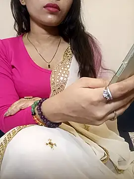 Snapshot of TheSassyGirl7 chatting on February 27, 7:14 pm TheSassyGirl7 online show from February 27, 7:14 pm