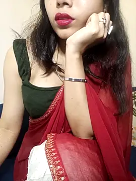 Snapshot of TheSassyGirl7 chatting on February 2, 6:29 pm TheSassyGirl7 online show from February 2, 6:29 pm