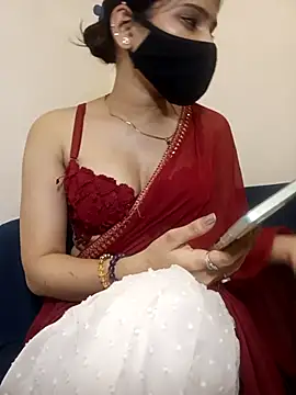 TheSassyGirl7 online show from March 9, 8:12 pm