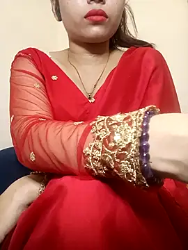 TheSassyGirl7 online show from March 20, 6:42 pm