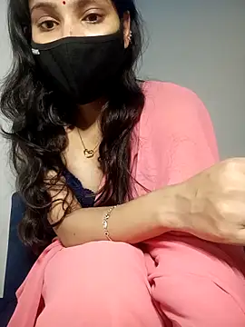 Snapshot of TheSassyGirl7 chatting on November 19, 7:14 pm TheSassyGirl7 online show from November 19, 7:14 pm