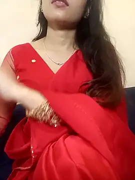 Snapshot of TheSassyGirl7 chatting on February 11, 5:57 pm TheSassyGirl7 online show from February 11, 5:57 pm