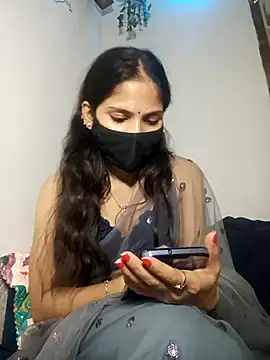 Snapshot of TheSassyGirl7 chatting on October 19, 9:39 pm TheSassyGirl7 online show from October 19, 9:39 pm