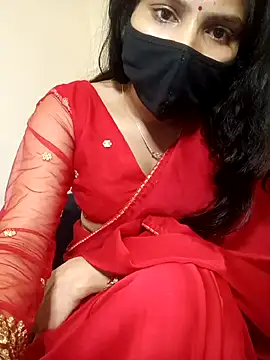 Snapshot of TheSassyGirl7 chatting on January 31, 7:12 pm TheSassyGirl7 online show from January 31, 7:12 pm