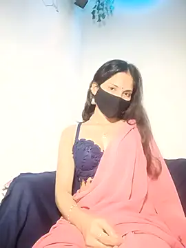 Snapshot of TheSassyGirl7 chatting on October 31, 6:04 pm TheSassyGirl7 online show from October 31, 6:04 pm