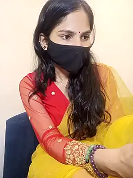 Snapshot of TheSassyGirl7 chatting on January 12, 6:26 pm TheSassyGirl7 online show from January 12, 6:26 pm