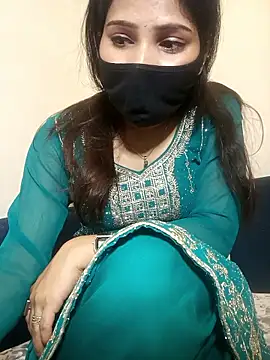 TheSassyGirl7 online show from March 21, 7:51 pm