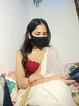 Snapshot of TheSassyGirl7 chatting on October 23, 6:28 pm TheSassyGirl7 online show from October 23, 6:28 pm