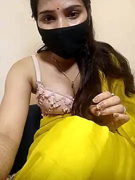 TheSassyGirl7 online show from March 24, 7:14 pm