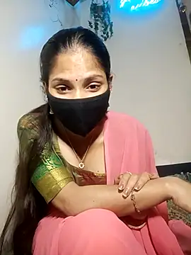Snapshot of TheSassyGirl7 chatting on September 9, 4:38 pm TheSassyGirl7 online show from September 9, 4:38 pm