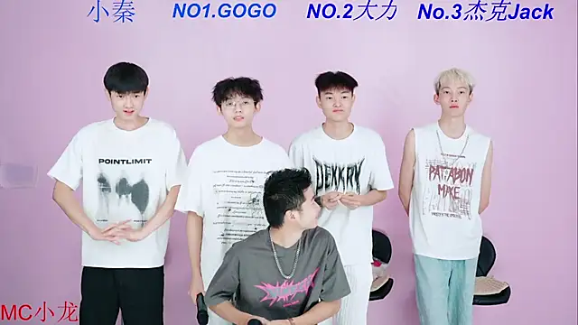 BeautifulBoys-888 online show from October 7, 11:55 am