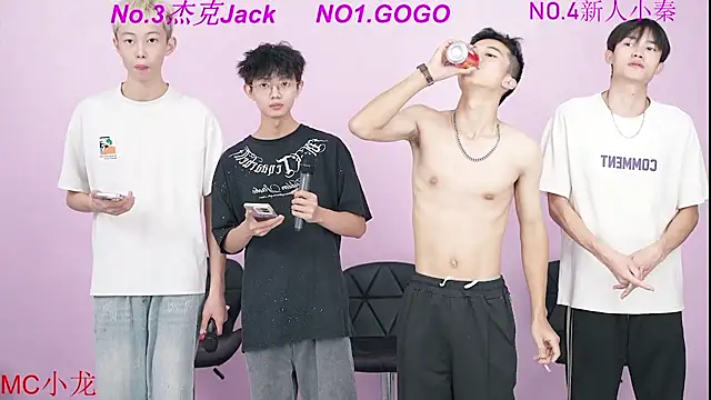 BeautifulBoys-888 online show from September 23, 11:28 am