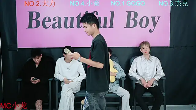 BeautifulBoys-888 online show from October 26, 11:32 am
