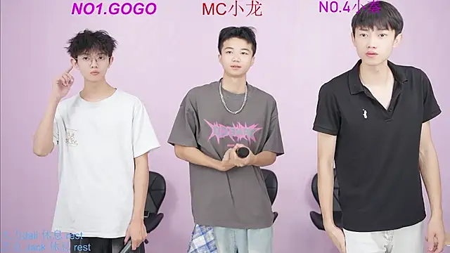 BeautifulBoys-888 online show from September 30, 11:27 am