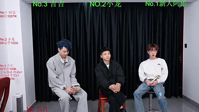 BeautifulBoys-888 online show from March 19, 9:42 am