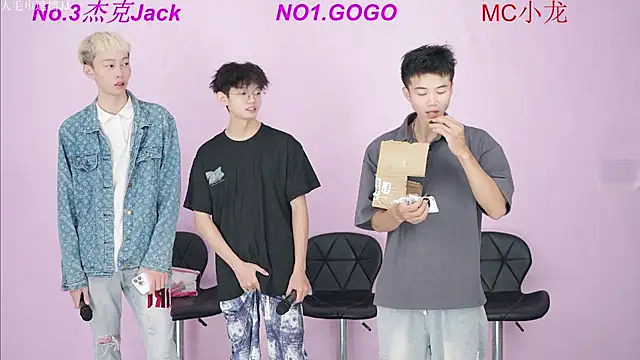 BeautifulBoys-888 online show from September 27, 11:27 am