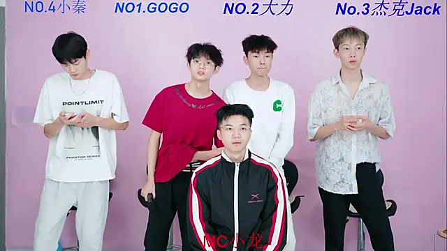 BeautifulBoys-888 online show from October 17, 12:18 pm