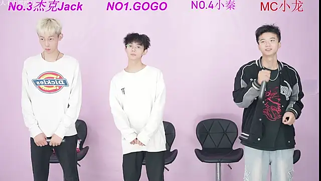 BeautifulBoys-888 online show from September 26, 11:28 am