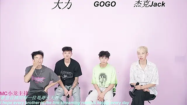 BeautifulBoys-888 online show from September 10, 11:42 am