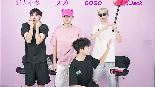 BeautifulBoys-888 online show from September 18, 11:24 am