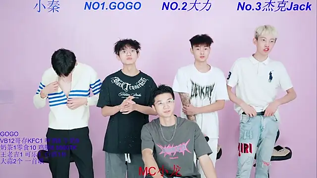 BeautifulBoys-888 online show from October 9, 11:44 am