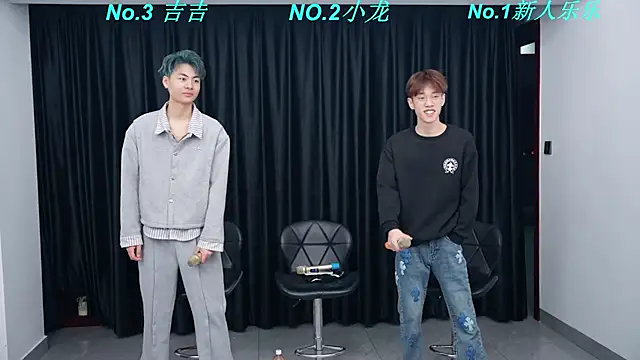 BeautifulBoys-888 online show from March 26, 3:54 pm
