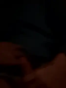 Solostroker39 online show from January 11, 8:54 am