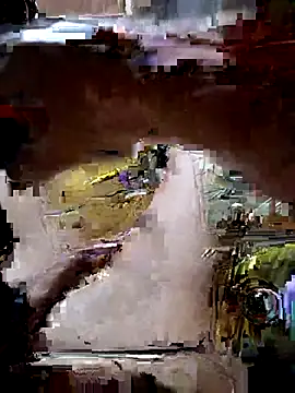 Snapshot of Solostroker39 chatting on July 1, 2:12 am Solostroker39 online show from July 1, 2:12 am