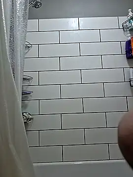 Solostroker39 online show from November 2, 6:29 am