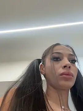 Bella Vixen  online show from September 28, 7:32 pm