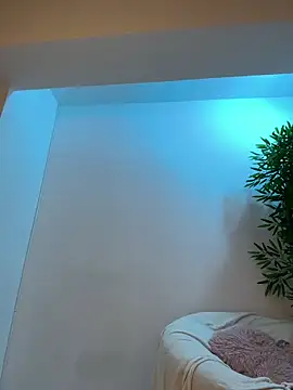 Bella Vixen  online show from February 24, 9:37 pm