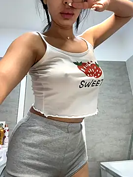 Bella Vixen  online show from November 28, 9:37 pm