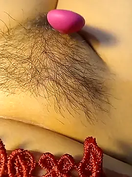 Thaohoa love online show from January 13, 10:46 pm